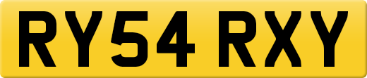 RY54RXY